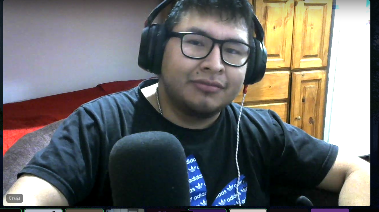 Captura de pantalla 2026-04-25 114506.png